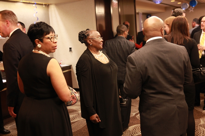 Citation Banquet 2015 109.JPG